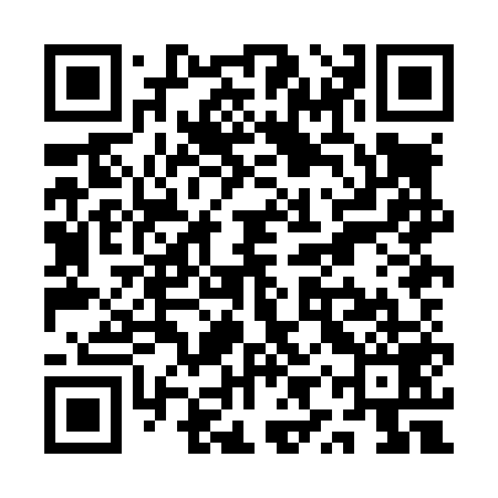 QR code for QYXL59