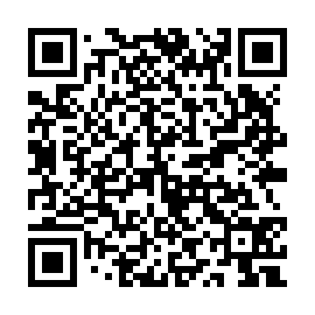 QR code for QYYZ34