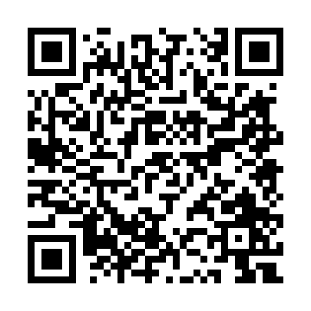 QR code for QZ040