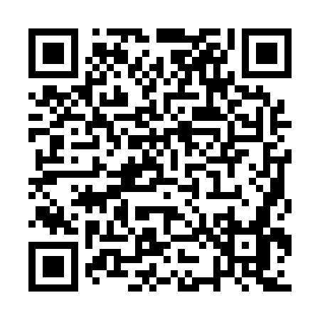 QR code for QZ117
