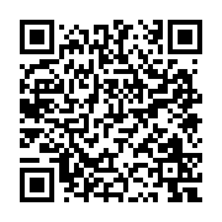 QR code for QZ123