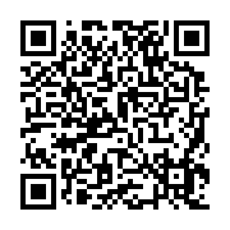 QR code for QZ136
