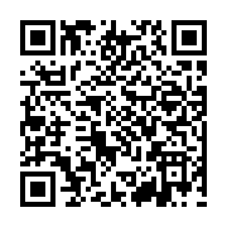 QR code for QZ302