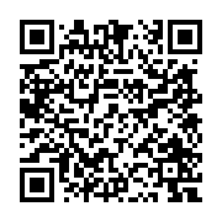 QR code for QZ340