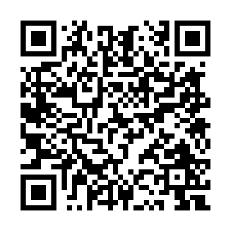 QR code for QZ342
