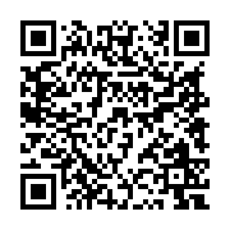 QR code for QZ483