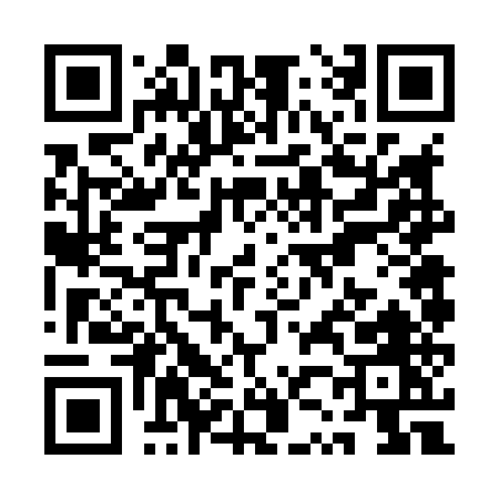 QR code for QZ685