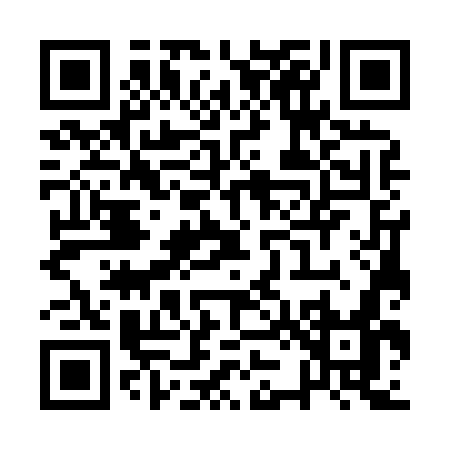 QR code for QZ787