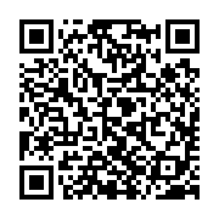 QR code for QZB799