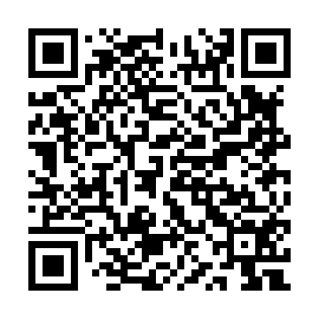 QR code for QZCH54