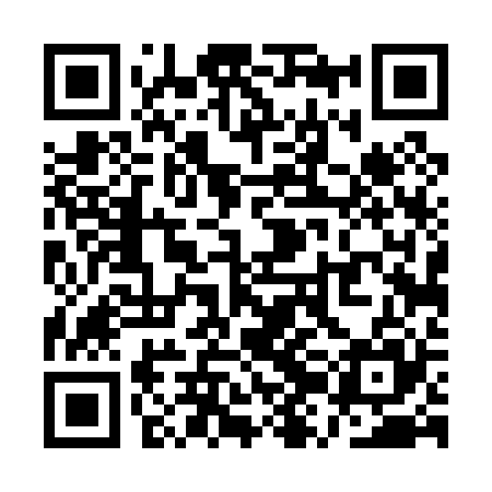 QR code for QZD025