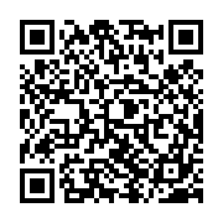 QR code for QZDT77
