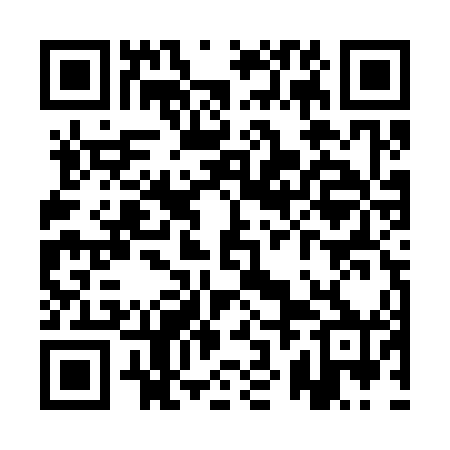 QR code for QZES40