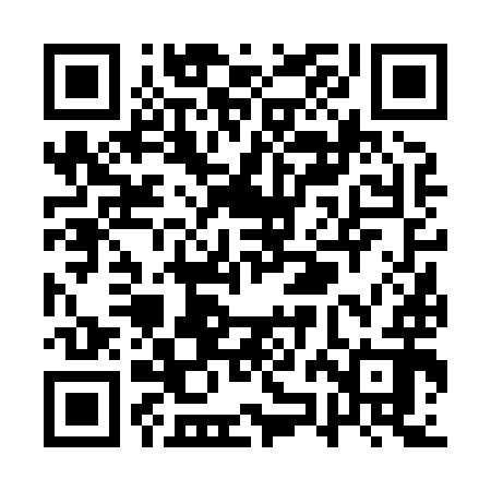 QR code for QZF892