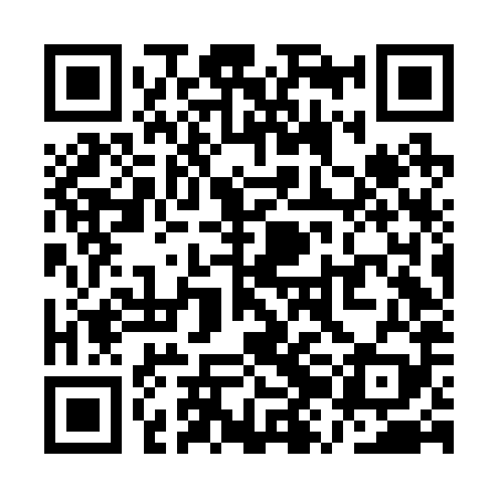 QR code for QZFB89