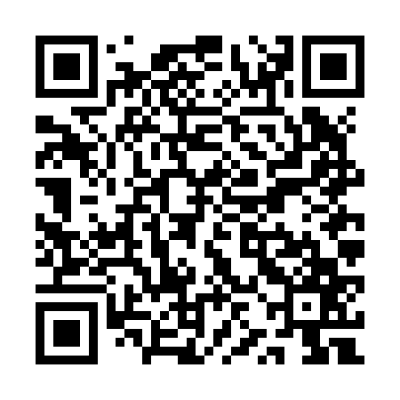QR code for QZFJ67