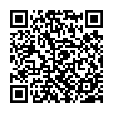 QR code for QZGF85