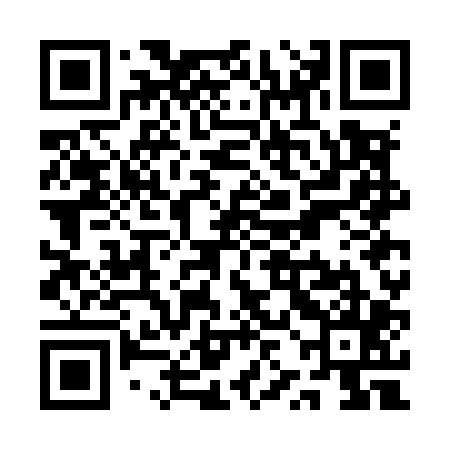QR code for QZGM05