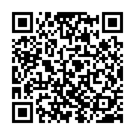 QR code for QZGS09