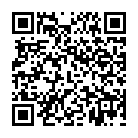 QR code for QZIH09