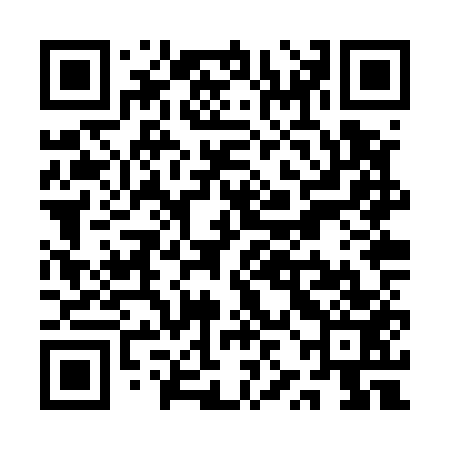 QR code for QZJU53