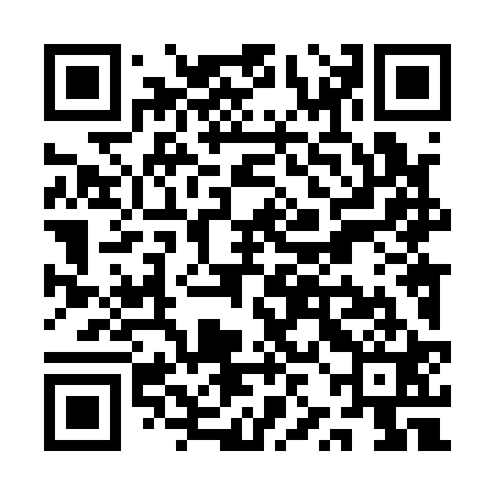 QR code for QZL121