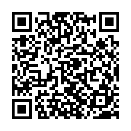 QR code for QZMS22