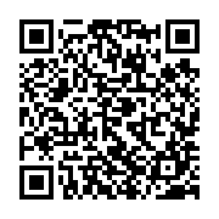 QR code for QZN684
