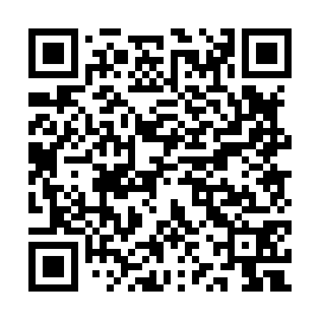 QR code for QZP870