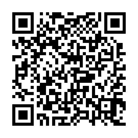 QR code for QZQR10