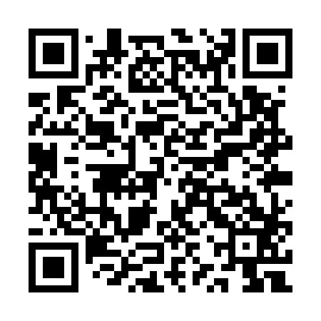 QR code for QZQU83