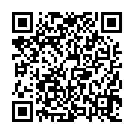 QR code for QZR014