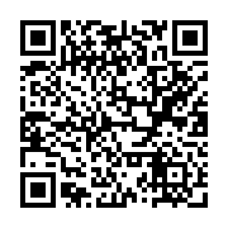 QR code for QZRA41