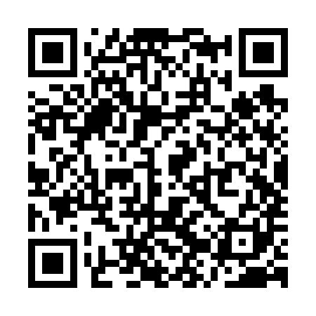 QR code for QZRV81