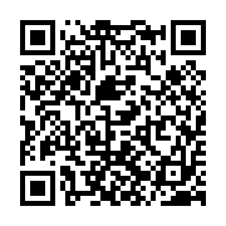 QR code for QZS013