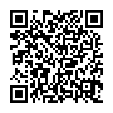QR code for QZSY35