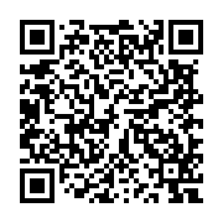 QR code for QZUM97