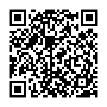 QR code for QZWD67