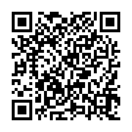 QR code for QZX116