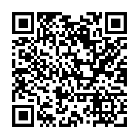 QR code for QZXK67