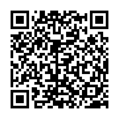 QR code for QZXS68