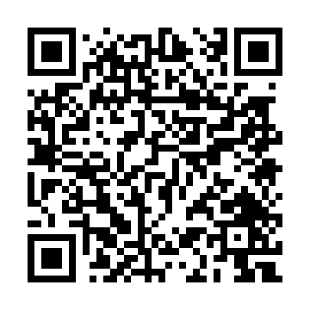 QR code for RA104
