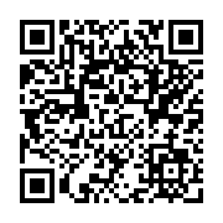 QR code for RA234