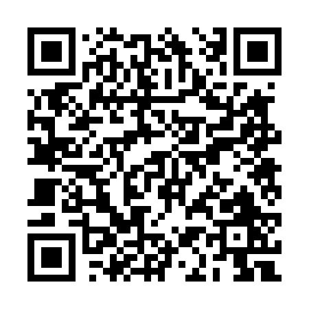 QR code for RA242