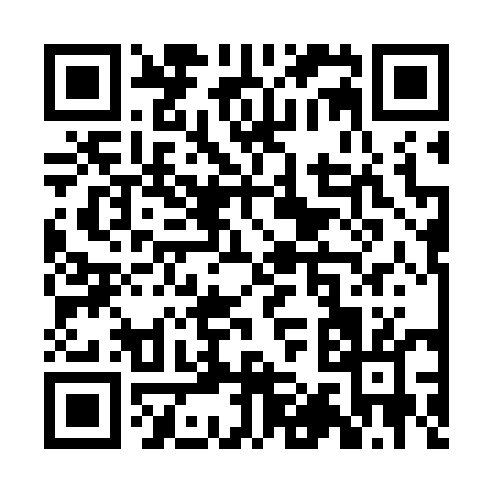 QR code for RA375