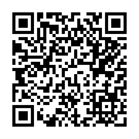 QR code for RA420