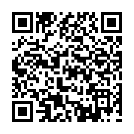 QR code for RA426
