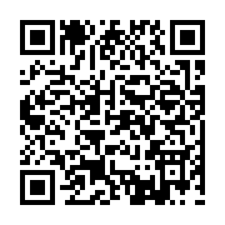 QR code for RA613