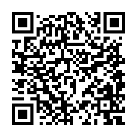 QR code for RA659
