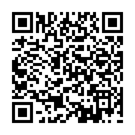 QR code for RA920